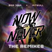 Now Or Never