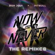 Now Or Never