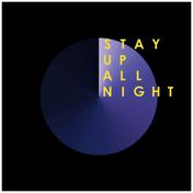 Stay Up All Night