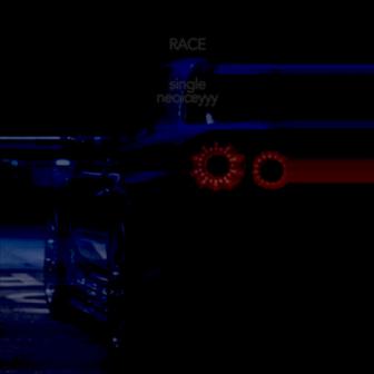 RACE