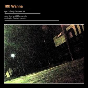 Wanna