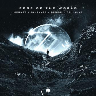 Edge Of The World (feat. Nu-La)
