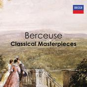 "Berceuse" - Classical Masterpieces
