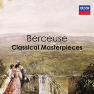 String Quartet No. 1 in D, Op. 11 - orchestral version: 2. Andante cantabile