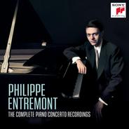 Symphony No. 2 "The Age of Anxiety": Pt. 1a, The Prologue. Lento moderato