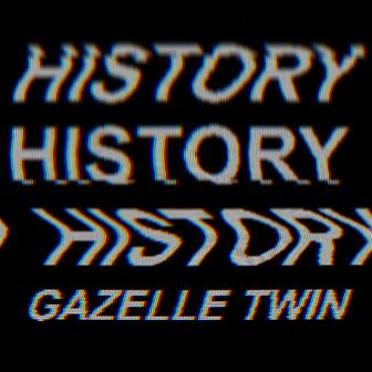 History (Extended Version)