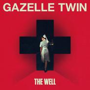 The Well - From The Power