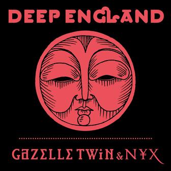 Deep England