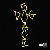 The Dag Savage - EP