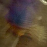NT