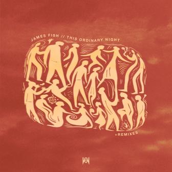 This Ordinary Night + Remixes