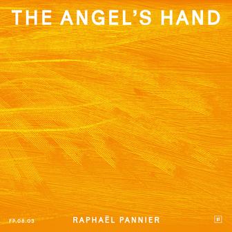 The Angel's Hand