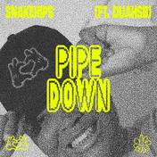 Pipe Down