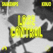 Lose Control