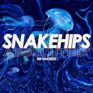 Shades - Acoustic
