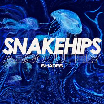 Shades (Acoustic)