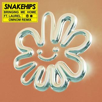 Bringing Me Home (OMNOM Remix)