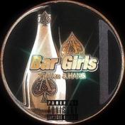 Bar girls