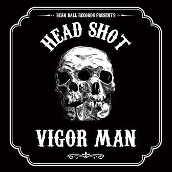 HEAD SHOT