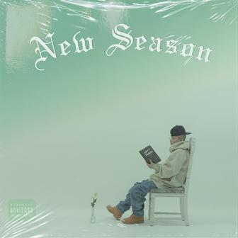New Season