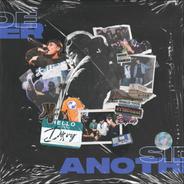 B.B.B (feat. 禅)