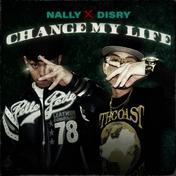 CHANGE MY LIFE