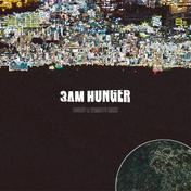 3AM HUNGER