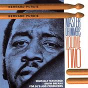 Master Drummers, Vol. 2