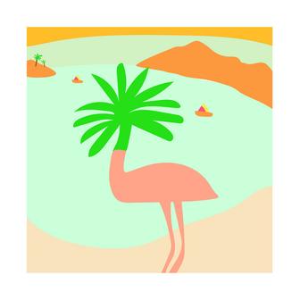 Caribe Express