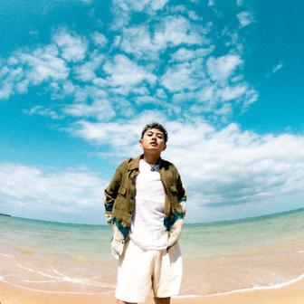 SPLASH