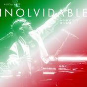 Inolvidable Mexico City Mexico (Live from Auditorio Nacional Mexico City, Mexico)