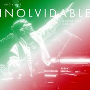 If I Ain't Got You (Live From Auditorio Nacional Mexico City, Mexico)