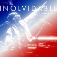 Plentiful (Live from Movistar Arena Santiago, Chile)