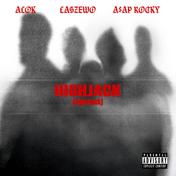 HIGHJACK (right back)