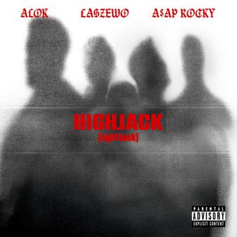 HIGHJACK (right back)