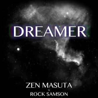 Dreamer