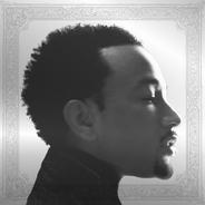 Number One - Obi Remix