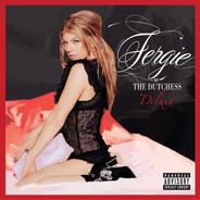 All That I Got (The Make Up Song)