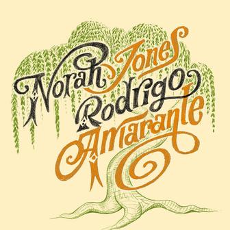 I Forgot / Falling (With Rodrigo Amarante)