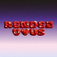 RENDEZVOUS - feat. hard life