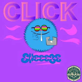 CLICK