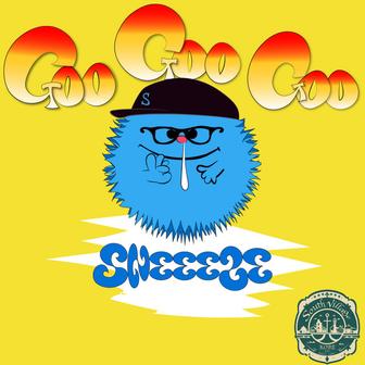Goo Goo Goo