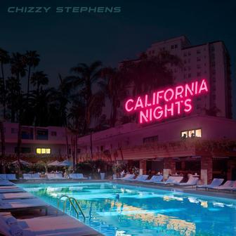 California Nights