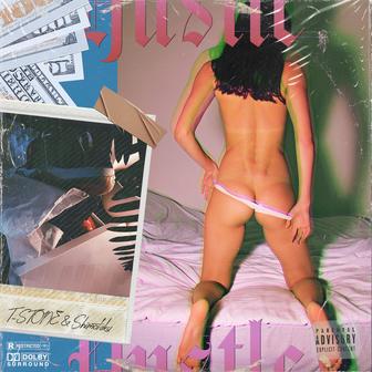 HUSTLE