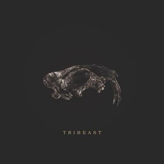 Tribeast