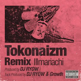 Tokonaizm (Remix)