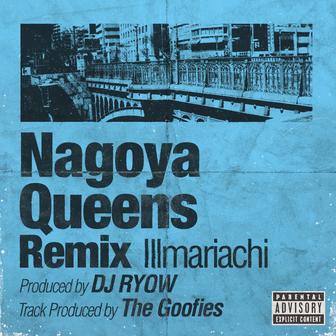 Nagoya Queens (Remix)