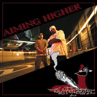 Aiming Higher