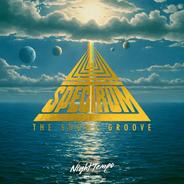 F・L・Y (Night Tempo Showa Groove Mix)