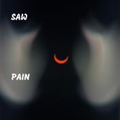 Pain